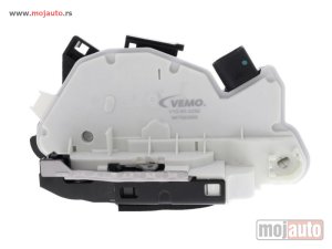 Glavna slika -  Brava - MojAuto