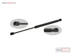 Glavna slika -  Amortizer haube i gepeka - MojAuto
