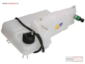Glavna slika - Posuda za antifriz - MojAuto