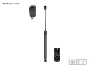 Glavna slika -  Amortizer haube i gepeka - MojAuto