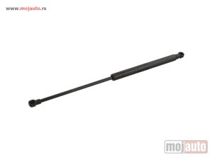 Glavna slika -  Amortizer haube i gepeka - MojAuto