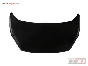 Glavna slika -  Hauba - MojAuto