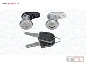 Glavna slika - Brava - MojAuto