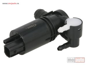 Glavna slika -  Motor posude brisaca - MojAuto