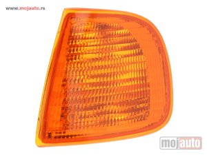 Glavna slika - Migavac - MojAuto