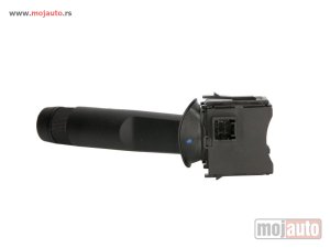 Glavna slika -  Prekidac - MojAuto