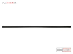 Glavna slika -  Lajsna - MojAuto