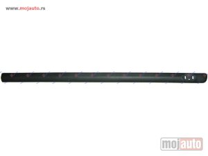 Glavna slika -  Lajsna - MojAuto