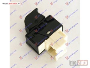 NOVI: delovi  Prekidac u prednjim vratima