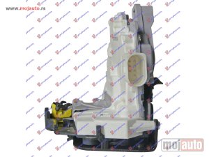 Glavna slika -  Brava - MojAuto