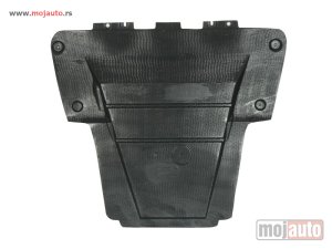 Glavna slika -  Šuspleh - MojAuto