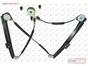 Glavna slika -  Podizac prozora - MojAuto