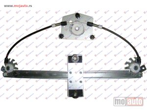 Glavna slika -  Podizac prozora - MojAuto