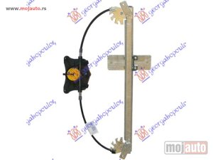 Glavna slika -  Podizac prozora - MojAuto