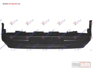 Glavna slika -  Branik - MojAuto
