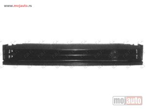 Glavna slika -  Maska - MojAuto