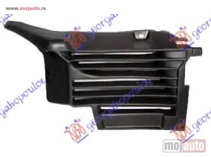 Glavna slika -  Maska - MojAuto