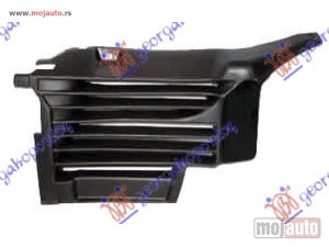 Glavna slika -  Maska - MojAuto