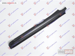 Glavna slika -  Prag - sajtna - MojAuto