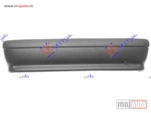 Glavna slika -  Branik - MojAuto