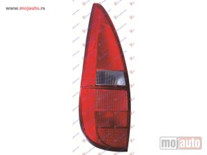 Glavna slika -  Stop Svetlo lampa - MojAuto