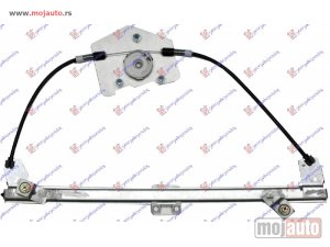 Glavna slika -  Podizac prozora - MojAuto