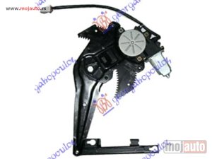 Glavna slika -  Podizac prozora - MojAuto