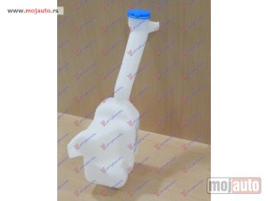 Glavna slika -  Posuda tecnosti za brisace - MojAuto