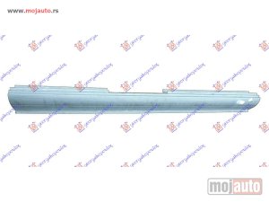 Glavna slika -  Prag - sajtna - MojAuto