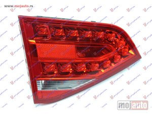 Glavna slika - Stop Svetlo lampa - MojAuto