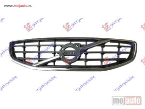 Glavna slika -  Maska - MojAuto