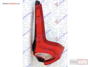 Glavna slika - Stop Svetlo lampa - MojAuto