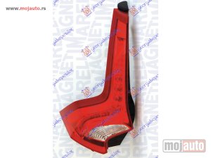 Glavna slika -  Stop Svetlo lampa - MojAuto