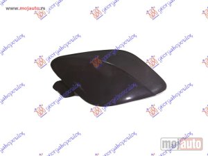 Glavna slika -  Poklopac kuke  branika - MojAuto