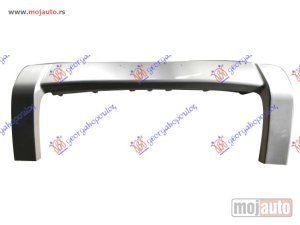 Glavna slika -  Lajsna prednjeg branika - MojAuto
