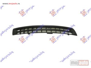 Glavna slika -  Resetka branika - MojAuto