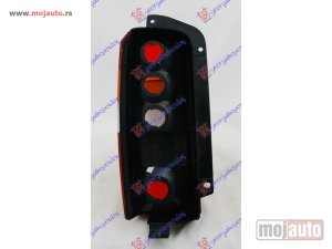 Glavna slika -  Stop Svetlo lampa - MojAuto