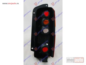 Glavna slika -  Stop Svetlo lampa - MojAuto