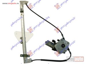 Glavna slika -  Podizac prozora - MojAuto