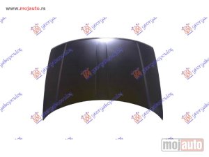 Glavna slika -  Hauba - MojAuto