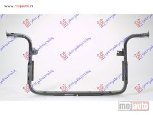 Glavna slika - Greda - MojAuto