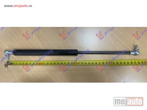 NOVI: delovi  Amortizer haube i gepeka