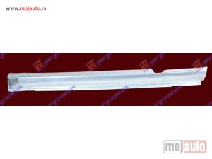 Glavna slika -  Prag - sajtna - MojAuto