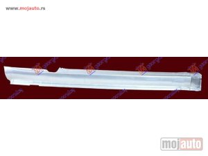 Glavna slika -  Prag - sajtna - MojAuto