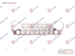 Glavna slika -  Maska - MojAuto