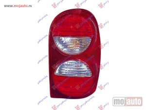 Glavna slika -  Stop Svetlo lampa - MojAuto