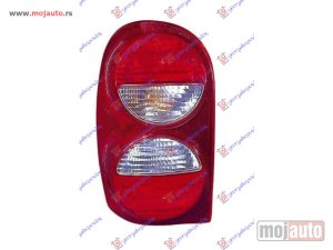 Glavna slika -  Stop Svetlo lampa - MojAuto