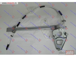 Glavna slika -  Podizac prozora - MojAuto