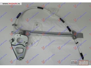 Glavna slika -  Podizac prozora - MojAuto