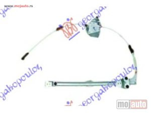 Glavna slika -  Podizac prozora - MojAuto